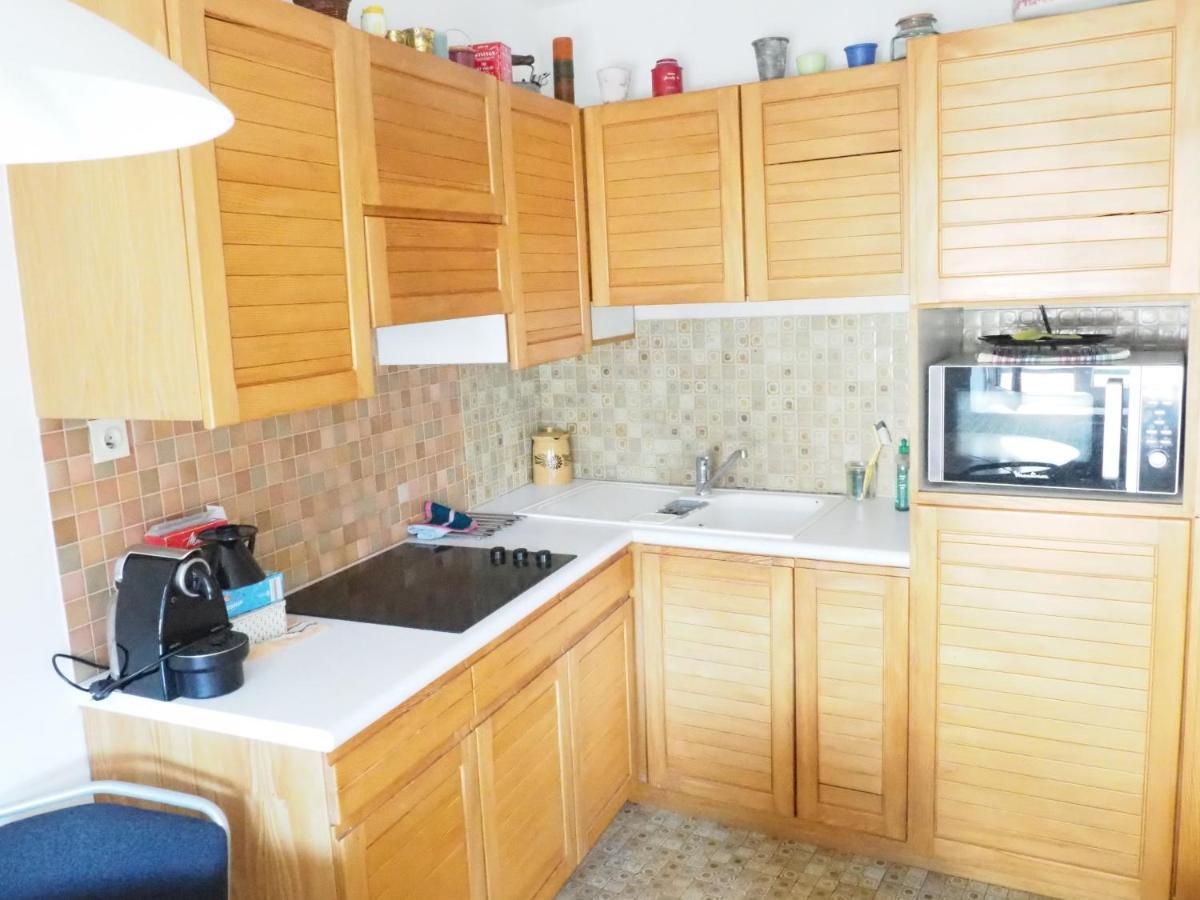 Le Tanneur, Vintage Hypercentre Apartament *