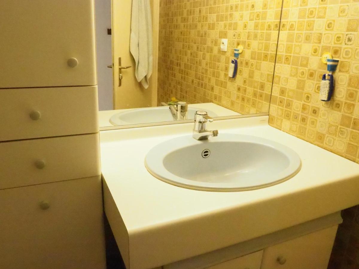 Apartment Le Tanneur, Vintage Hypercentre