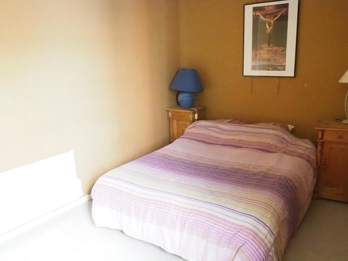 Apartament Le Tanneur, Vintage Hypercentre