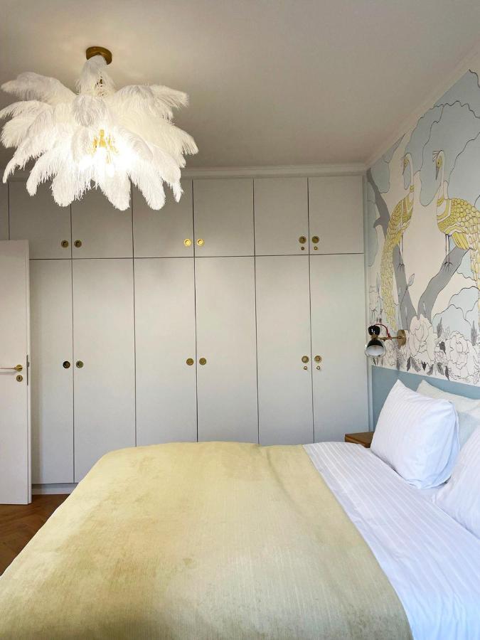 Luxueux Hyper Centre De * Strazburg