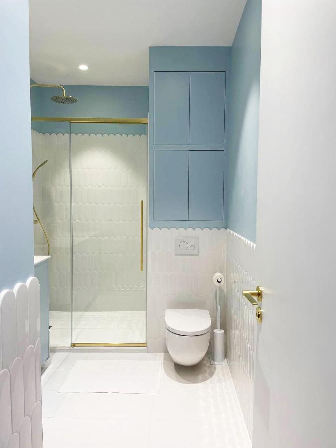 Luxueux Hyper Centre De Daire