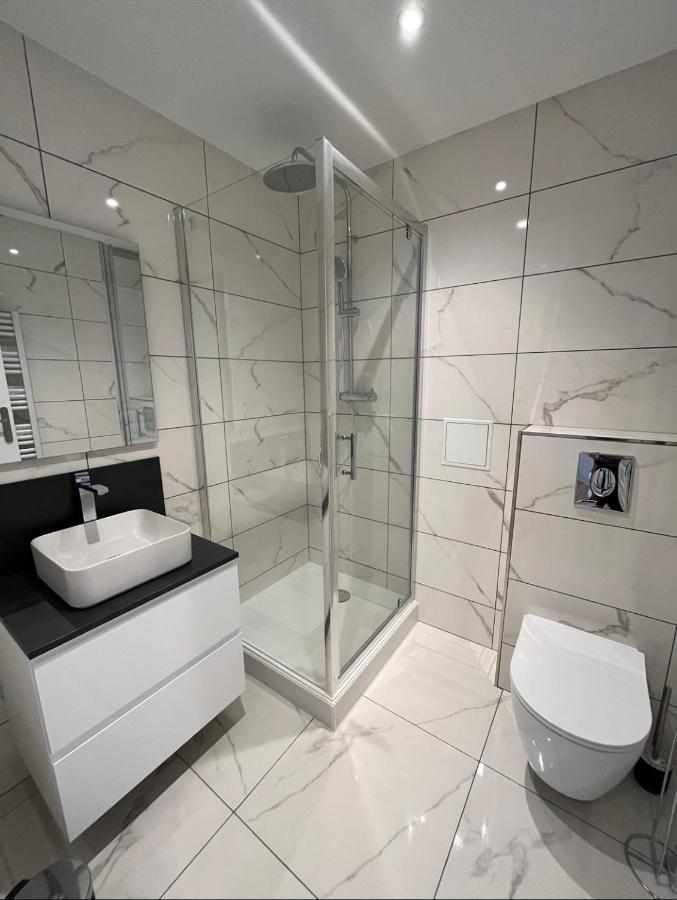 Appartement Le Gutenberg Strasbourg