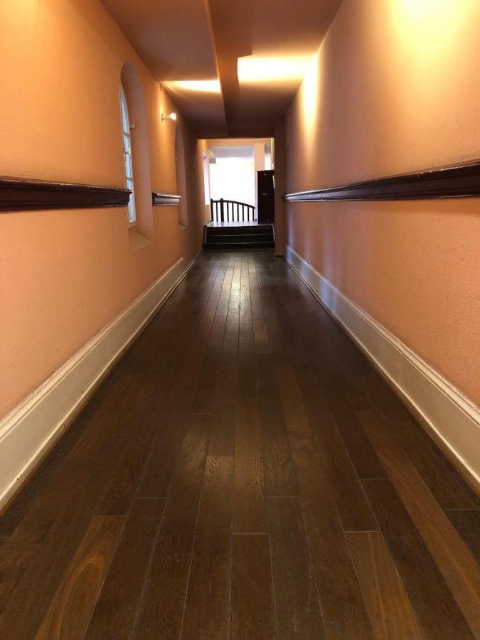 Apartament Luxueux Hyper Centre De *