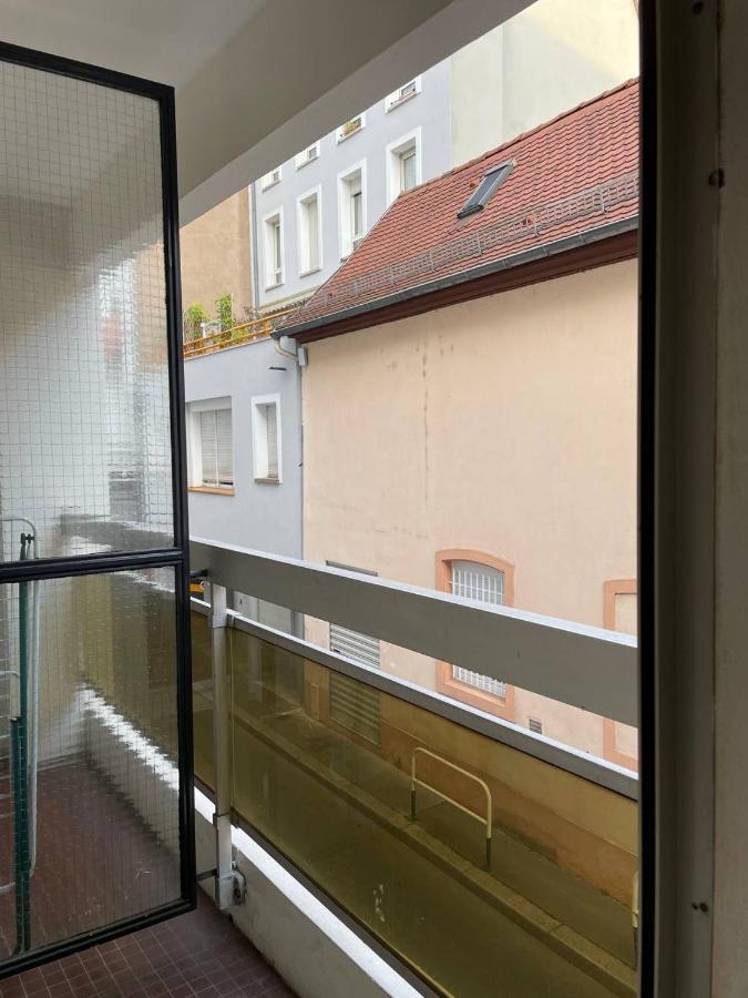 Appartement Cozy Halles *