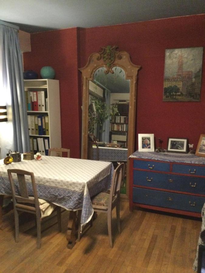 Evelyns Private Nostalgic Accommodatie bij particulieren *