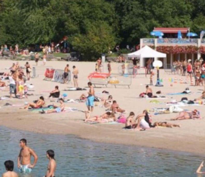 «la Source De Valaura » De L'eau A L'or Strasburg