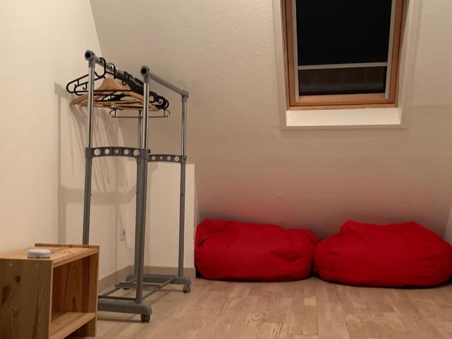 2 Pieces 43 M² Hypercentre A 2 Min Marche De Noel Appartement *