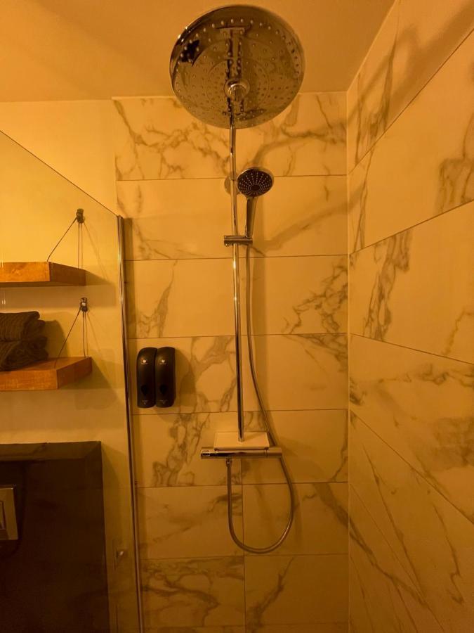 Apartment Grand - Le National - Centre *