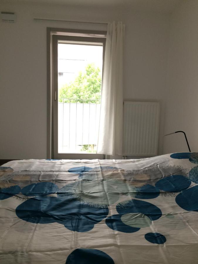 F2 Cote Ugc Climatise Plein Centre Parking Gratuit Apartamento