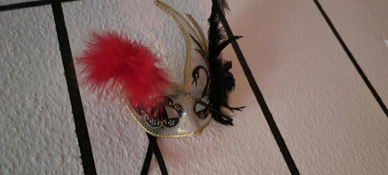 Le Coin Des Desirs Bdsm