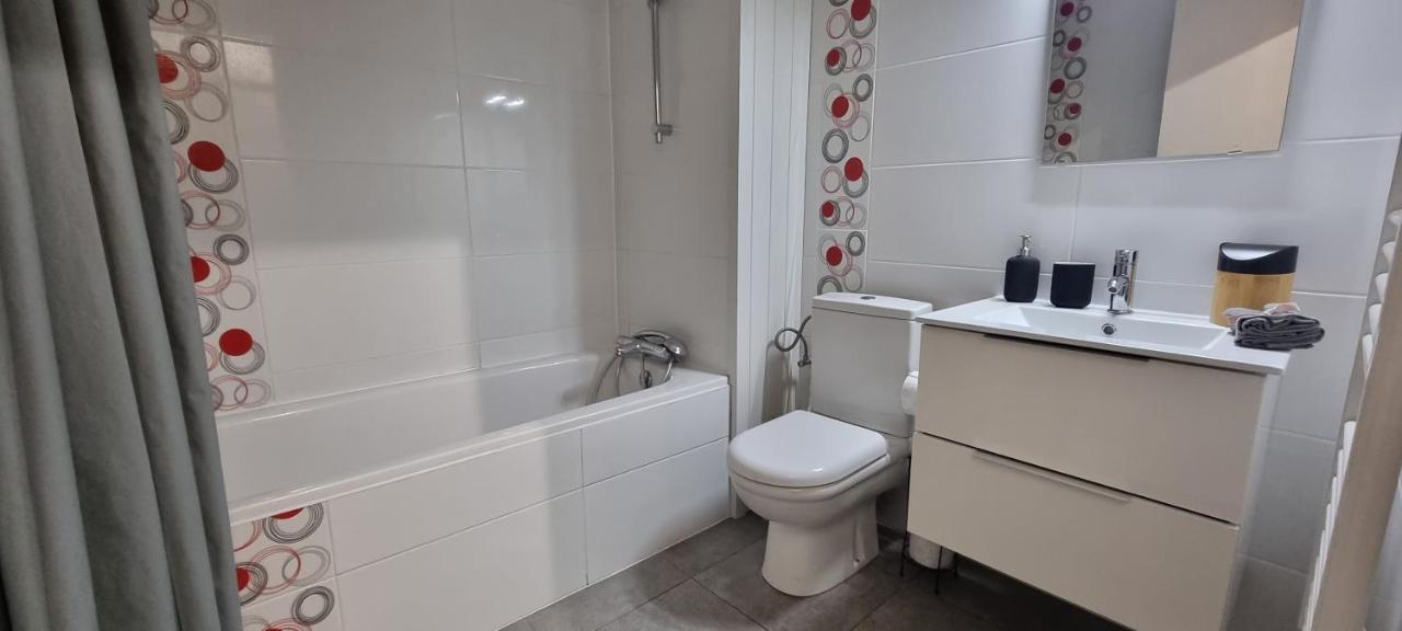 Le Coin Des Desirs Bdsm Apartment Strasbourg