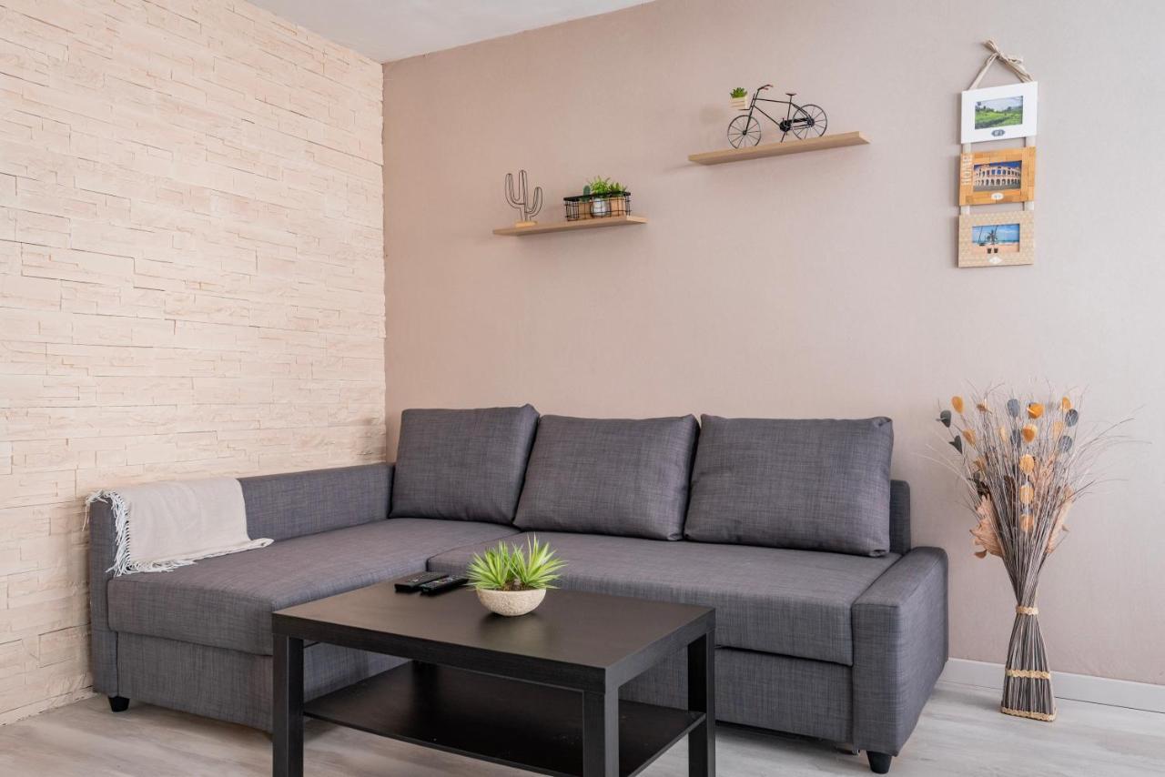 Apartment Le Lys - Calme A 5 Min Tram, Proche Centre Stras