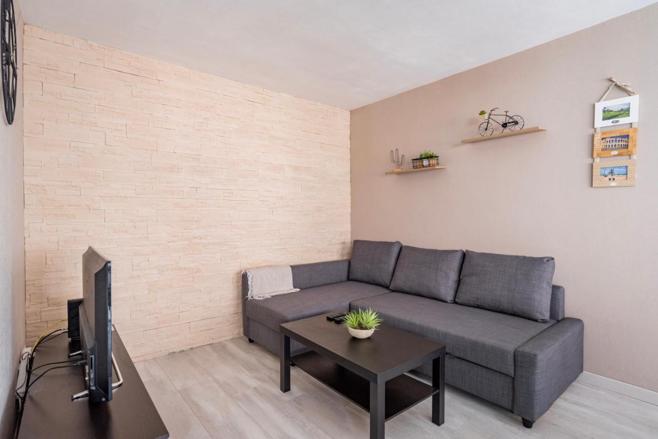 Apartment Le Lys - Calme A 5 Min Tram, Proche Centre Stras Strasbourg