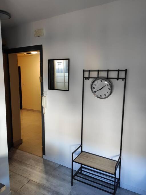 Elis Hypercentre Apartment *