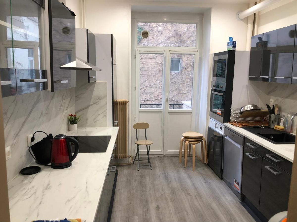 Daire Grand 4p Orangerie 7 Personnes Proche D Allemagne *