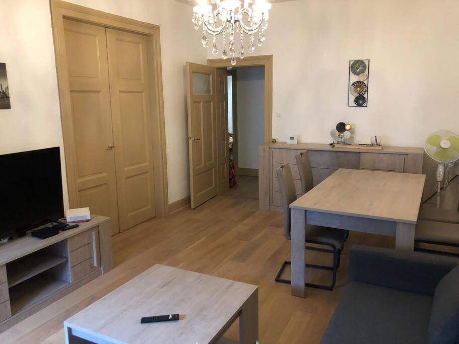 Grand 4p Orangerie 7 Personnes Proche D Allemagne Strazburg