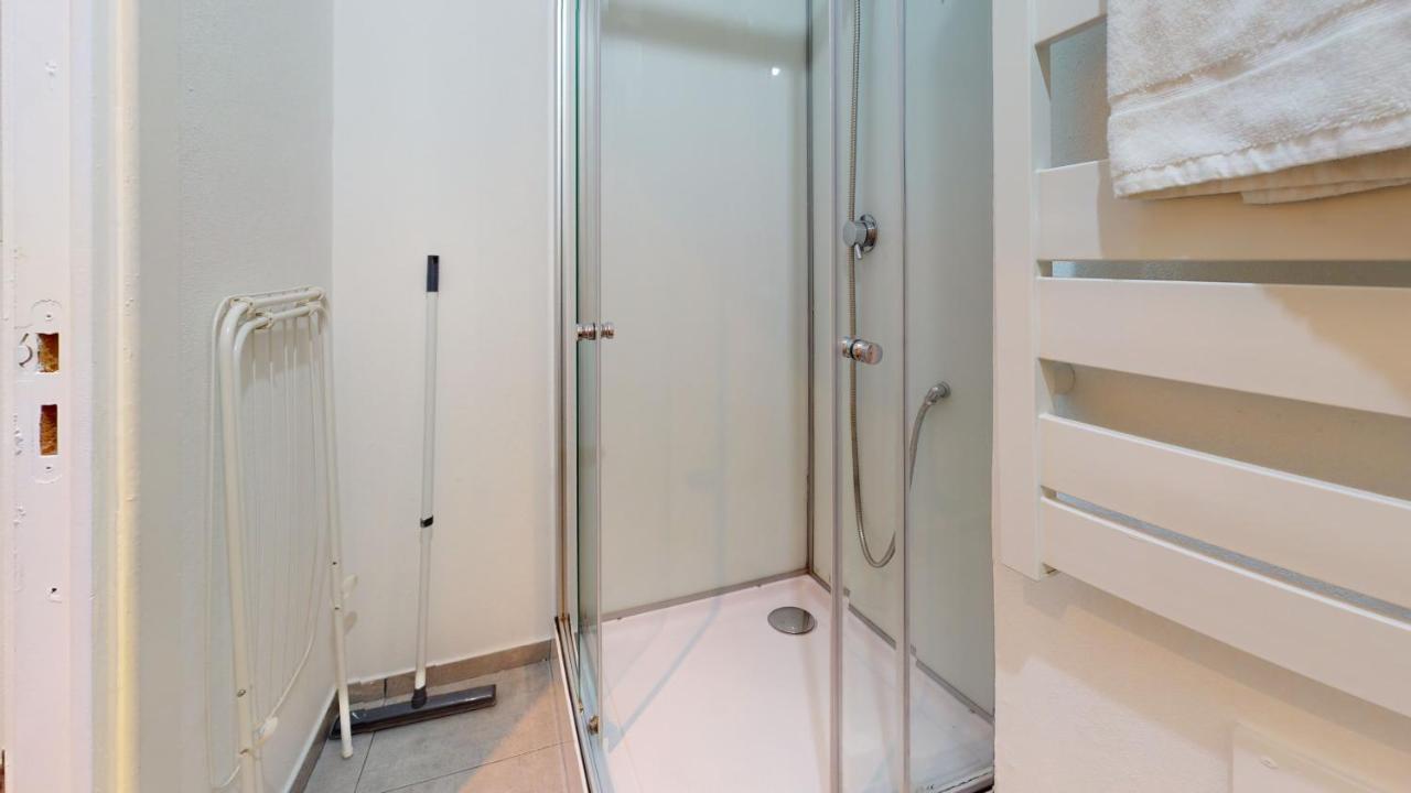 Apartment Le Beau Bourg ***