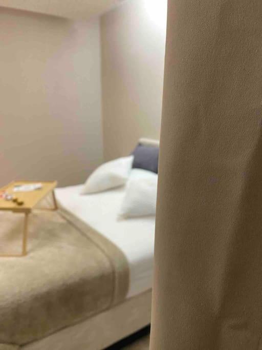 Apartment Passion Airbnb *