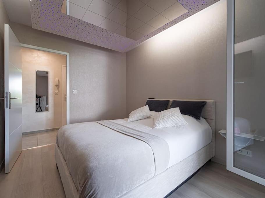 Passion Airbnb Apartment *
