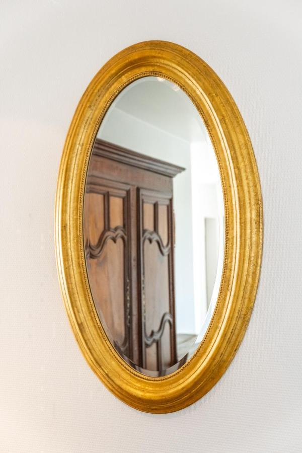 Mozart Apartment