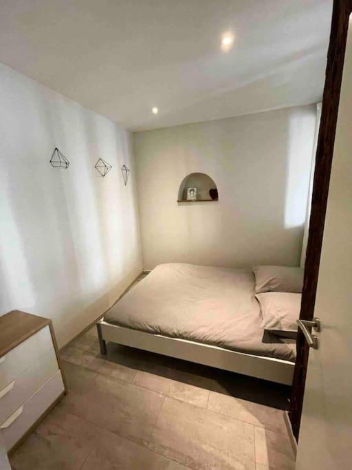 2 Au Coeur De Daire Strazburg