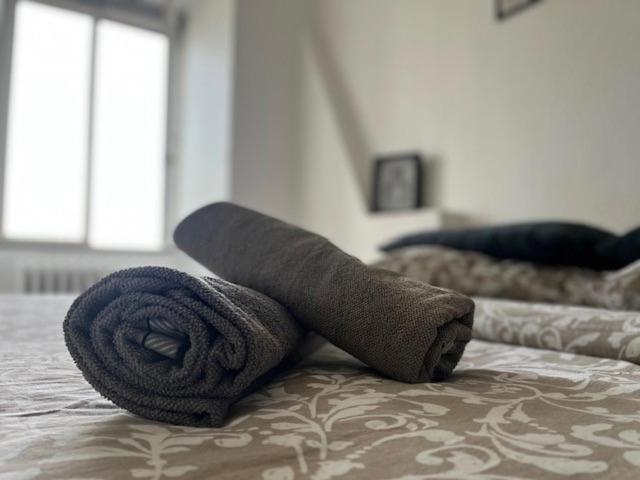 Cosy Rent Orangerie Tv Wifi Cathedrale Appartement *