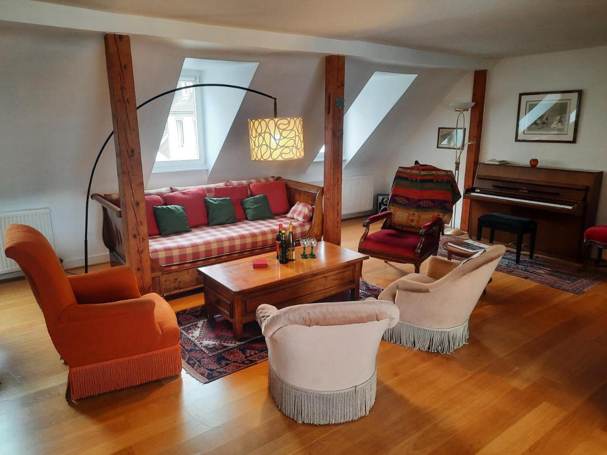 Apartamento 145m² Center 4 Bedrooms View Of The Cathedral