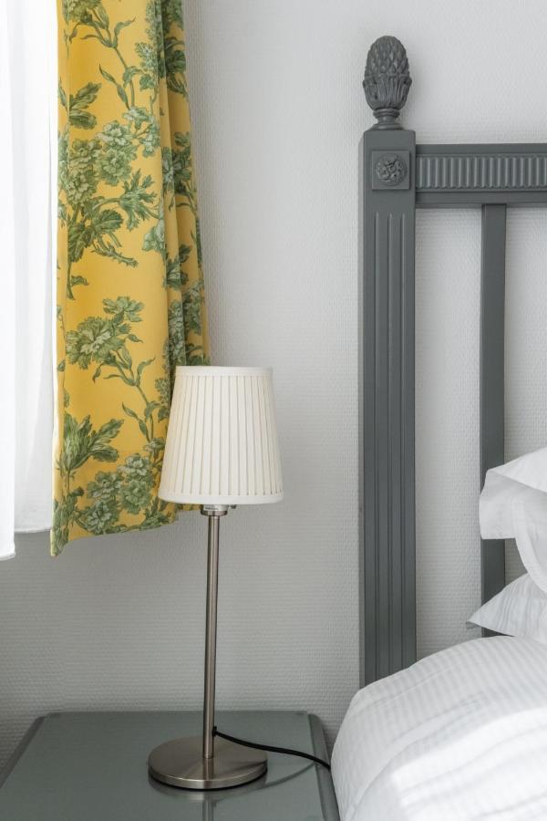Apartment Mozart Strasbourg