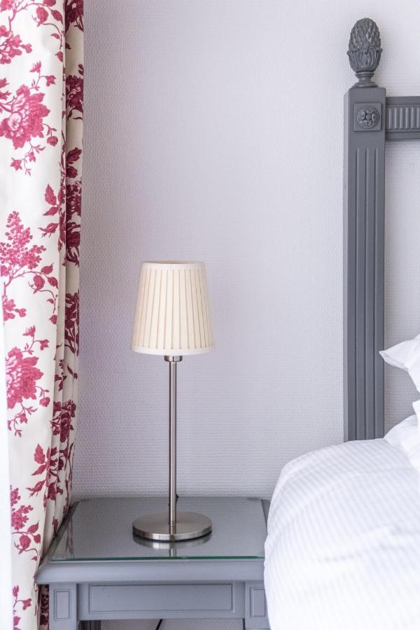 Mozart Apartment