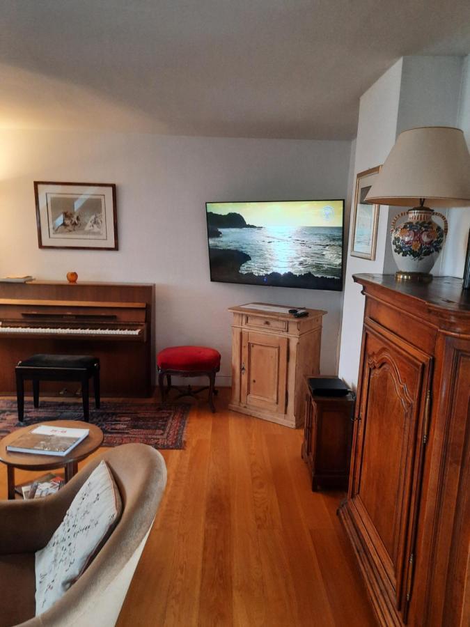 Apartamento 145m² Center 4 Bedrooms View Of The Cathedral