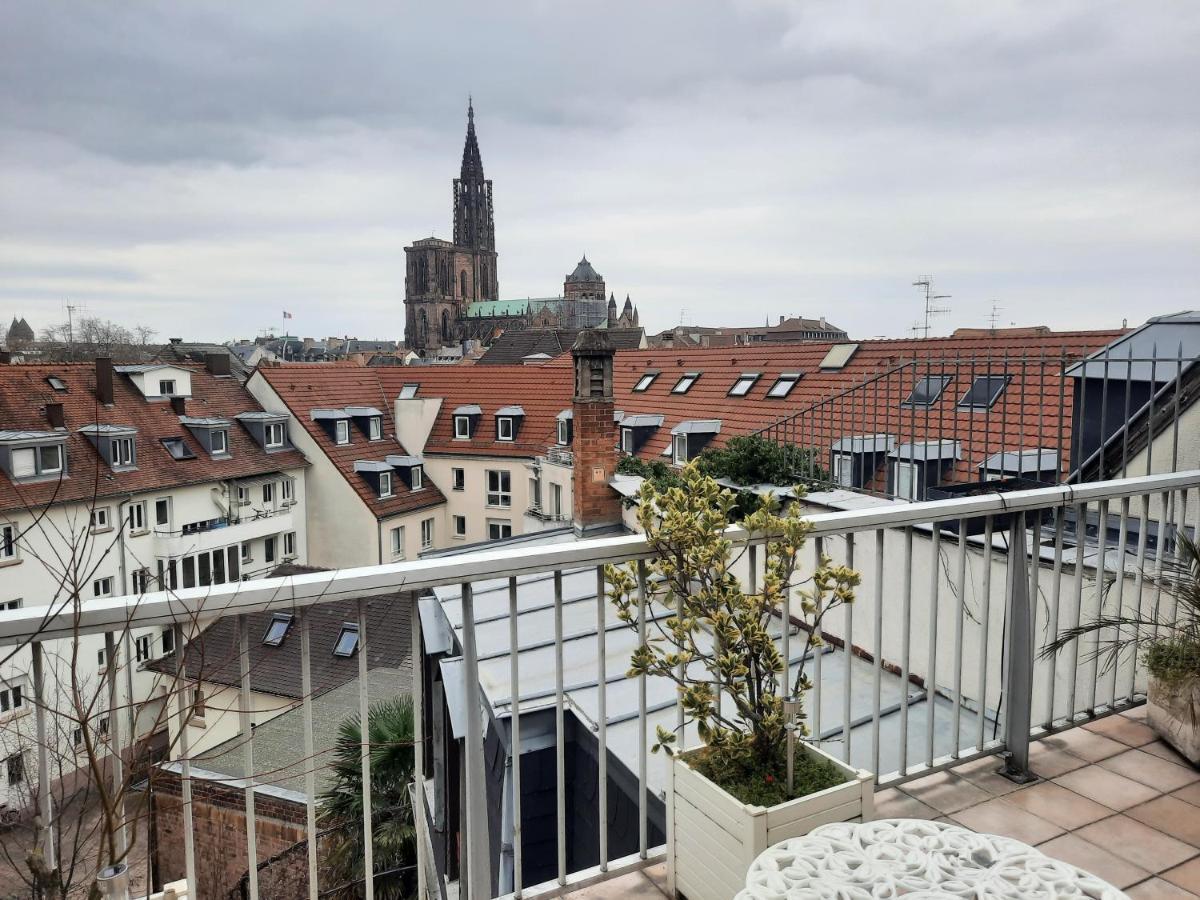 145m² Center 4 Bedrooms View Of The Cathedral Apartamento *
