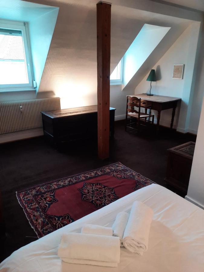 Apartamento 145m² Center 4 Bedrooms View Of The Cathedral