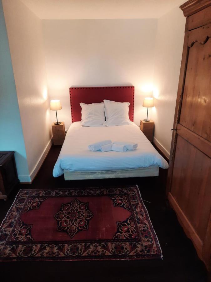 Apartamento 145m² Center 4 Bedrooms View Of The Cathedral