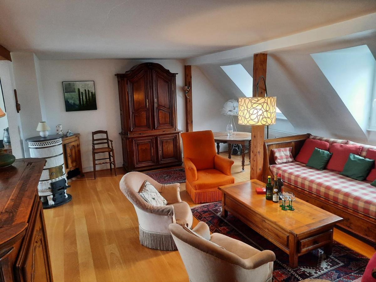 Apartamento 145m² Center 4 Bedrooms View Of The Cathedral