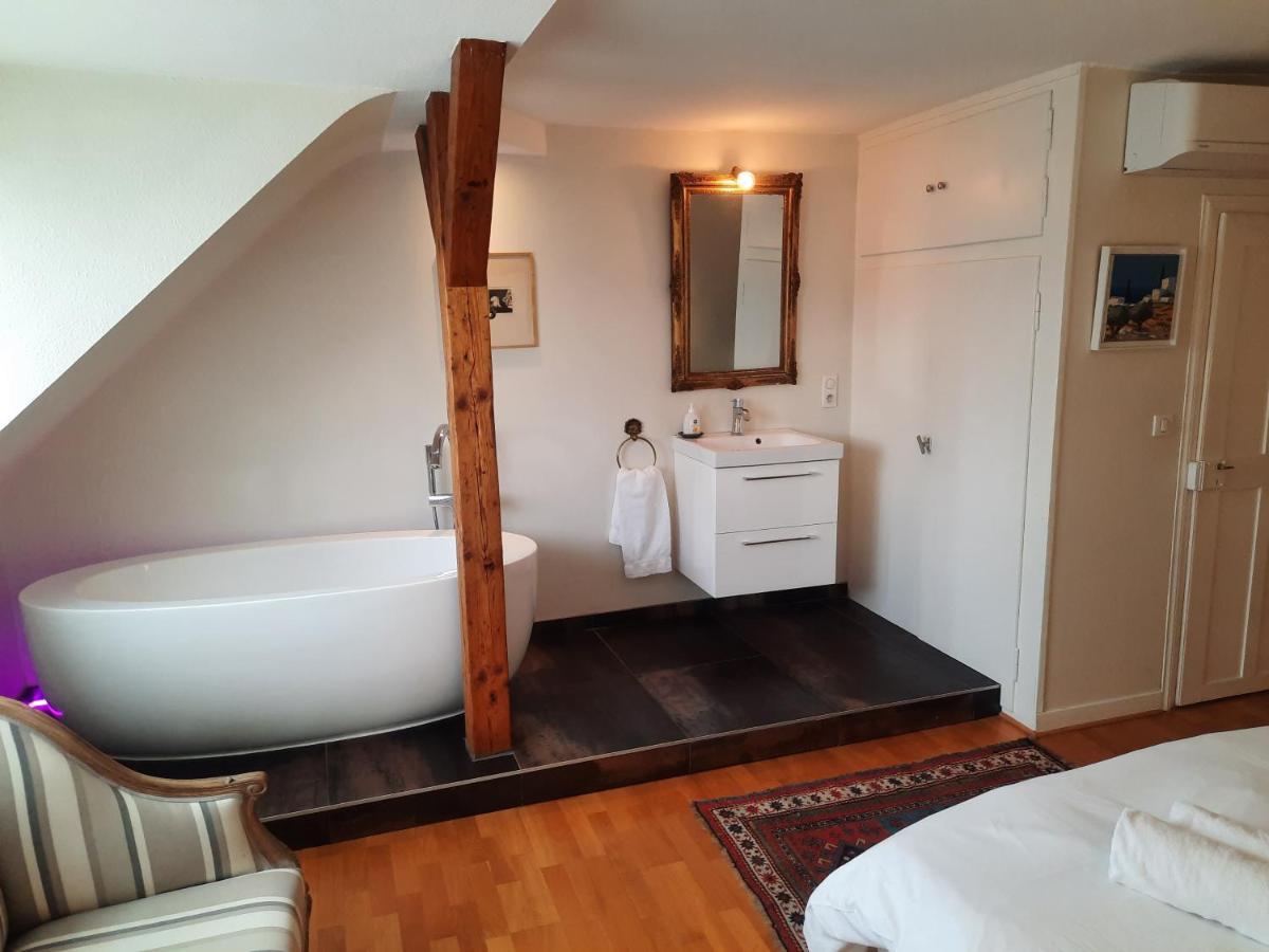 Apartamento 145m² Center 4 Bedrooms View Of The Cathedral *