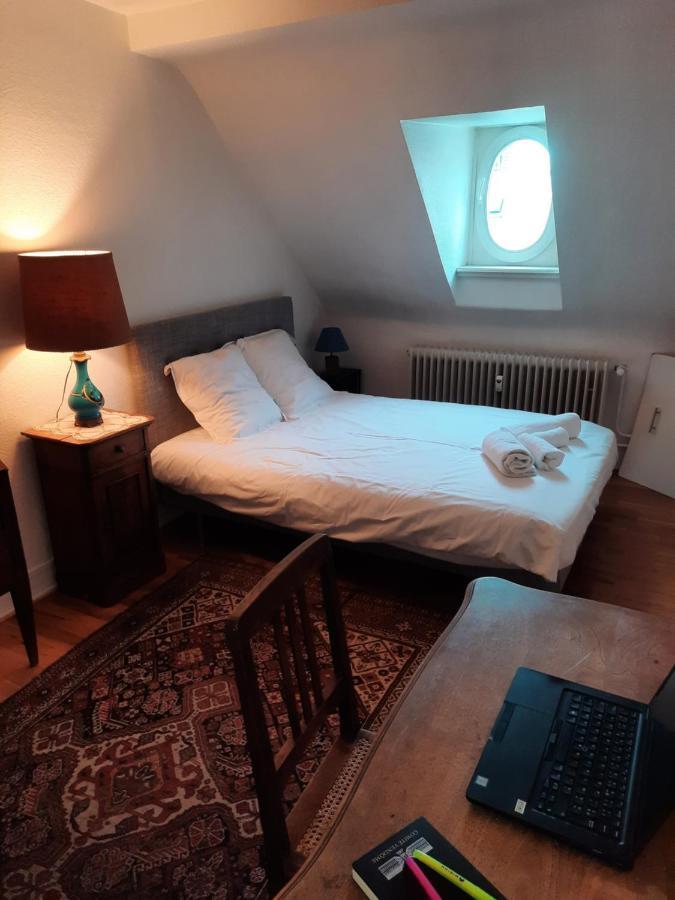 145m² Center 4 Bedrooms View Of The Cathedral Apartamento *