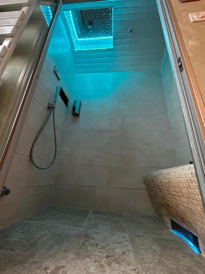 Apartamento * Hammam * Superbe * Neudorf