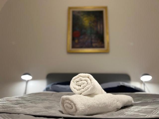Cosy Rent-strasbourg Gare 1-wifi * Straßburg