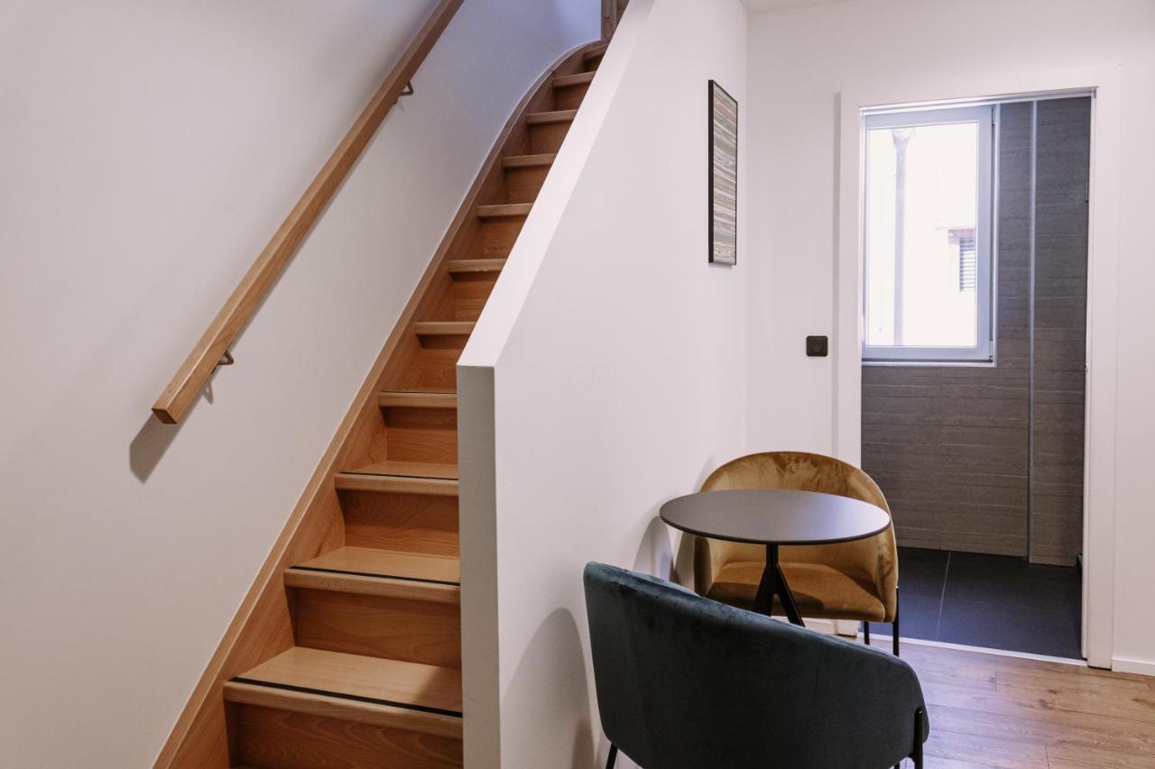 Hotel Clapclap Hotel, Food & Bar Strasbourg