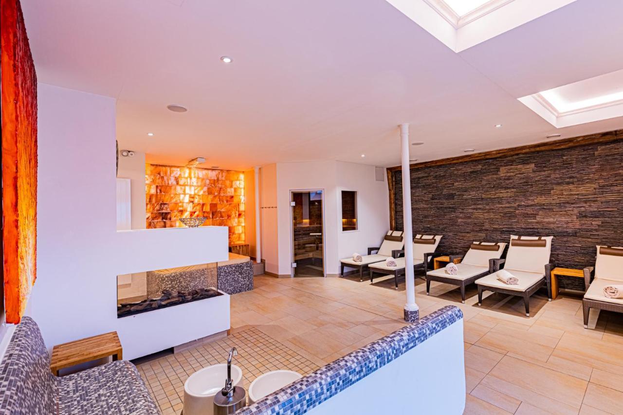Chateau De Pourtales Hotel Strasbourg