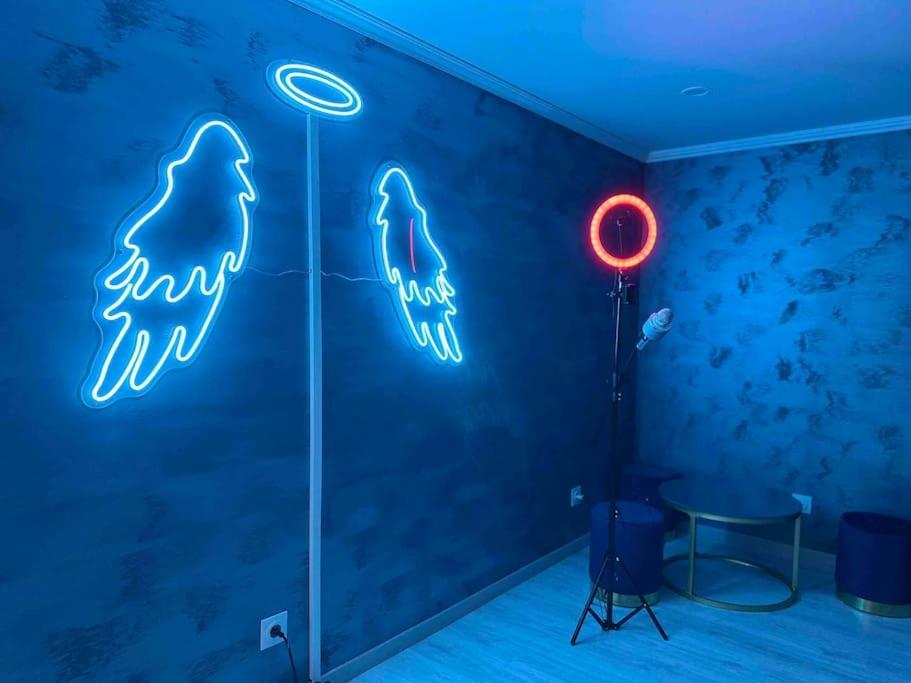 Villa Spacieuse Sauna Billiard Netflix *