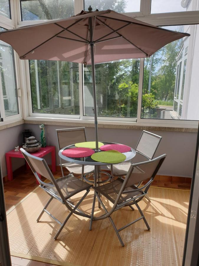 Holiday home La Tour De L'ill