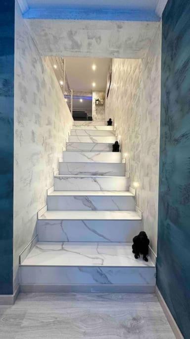 Spacieuse Sauna Billiard Netflix Villa Straatsburg