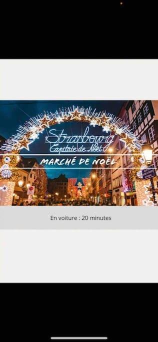 Spacieuse Sauna Billiard Netflix