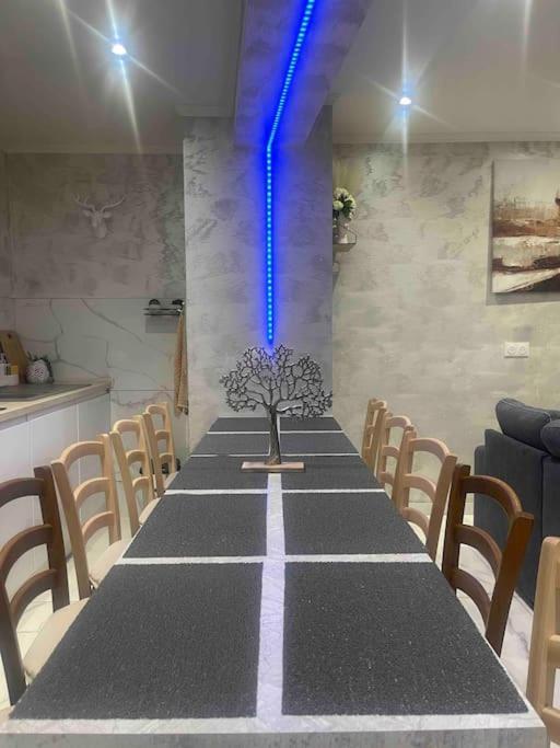 Spacieuse Sauna Billiard Netflix Villa *