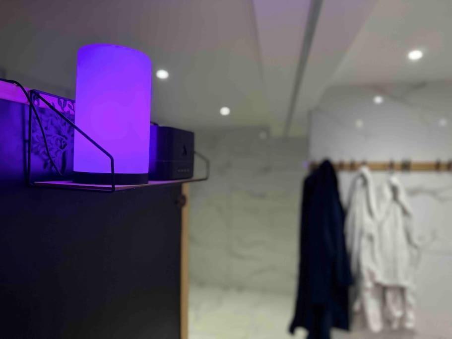 Villa Spacieuse Sauna Billiard Netflix Straatsburg