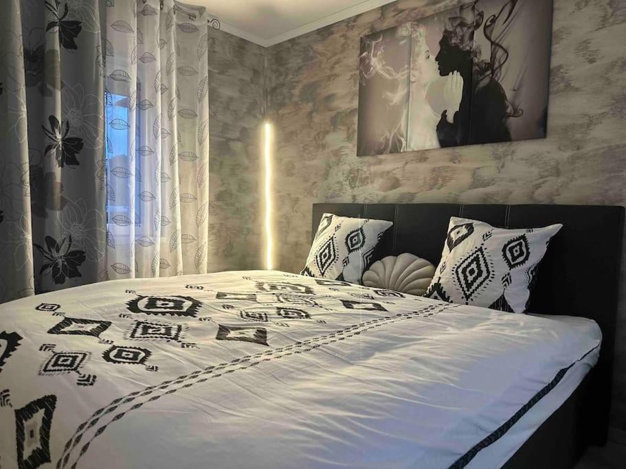 Villa Spacieuse Sauna Billiard Netflix *