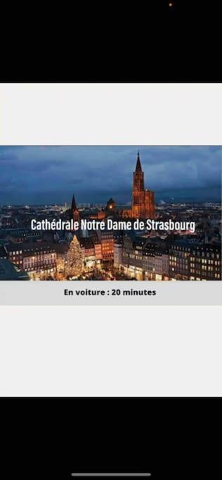 Villa Spacieuse Sauna Billiard Netflix