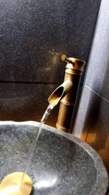 Royalspa Luxueux Avec * Strasbourg
