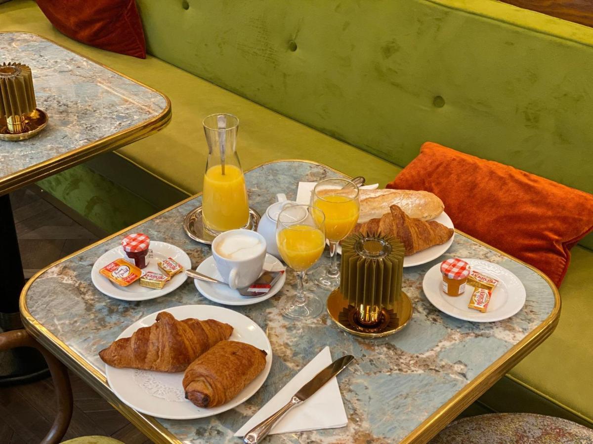 Maison Kammerzell - Hotel & Restaurant 3*